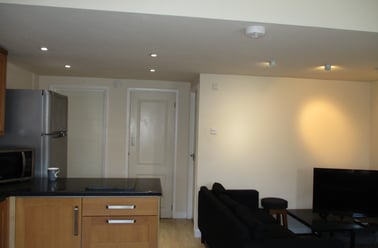 Thirkleby Way, Hull Road, York - Image 3