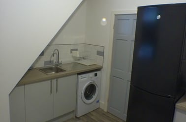 Carnot Street, Holgate, York - Image 3