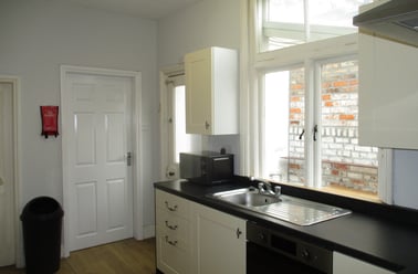 Fountayne Street, Clifton, York - Image 2