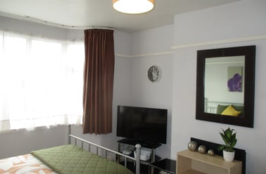 Mill Lane, The Groves, York - Image 2