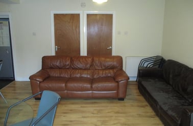 Carlton Avenue, Hull Road, York - Image 3