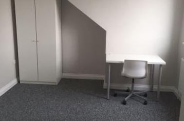 Fourth Avenue, Tang Hall, York - Image 3