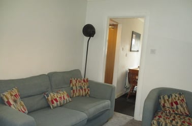 Roche Avenue, Huntington, York - Image 2