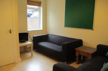 Diamond Street, The Groves, York - Image 3