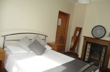 Eldon Street, The Groves, York - Image 2