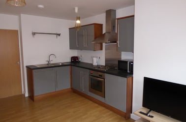 Ratcliffe Street, Clifton, York - Image 2