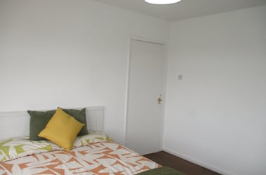 Newland Park Drive, Layerthorpe, York - Image 2