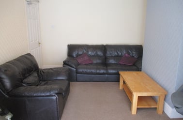 Asquith Avenue, Tang Hall, York - Image 2