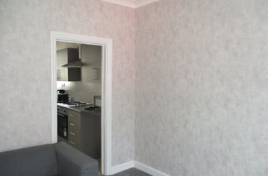 Rosebery Street, Holgate, York - Image 3