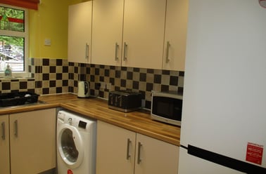 Carlton Avenue, Hull Road, York - Image 3