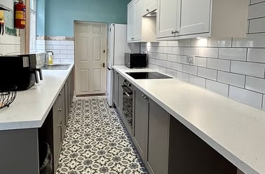 Newby Terrace, Clifton, York - Image 3