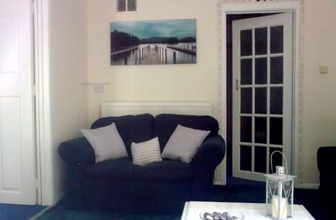 Ancress Close, Hales Place, Canterbury - Image 2