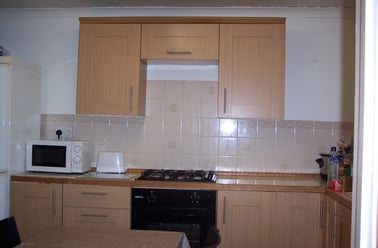 Beecroft Close, Hales Place, Canterbury - Image 2