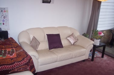 Beecroft Close, Hales Place, Canterbury - Image 3