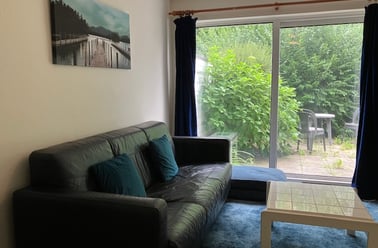 Ancress Close, Hales Place, Canterbury - Image 3