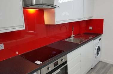 Manor Street, Newsome, Huddersfield - Image 3