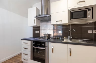 De Montfort Street, Highfields, Leicester - Image 2