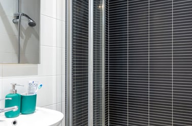 Jarrom Street, City Centre, Leicester - Image 3