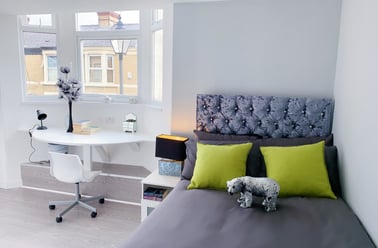 Saxony Road, Low Hill, Liverpool - Image 3