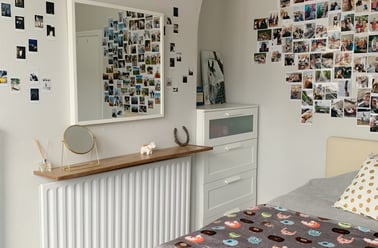 Saxony Road, Low Hill, Liverpool - Image 3