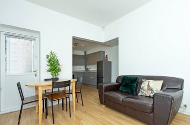 Connaught Road, Low Hill, Liverpool - Image 3