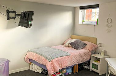 Hall Lane, Low Hill, Liverpool - Image 2