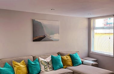 Empress Road, Kensington, Liverpool - Image 2