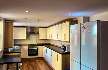 Empress Road, Kensington, Liverpool - Image 3