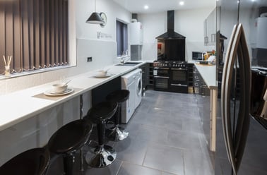 Toft Street, Kensington, Liverpool - Image 2