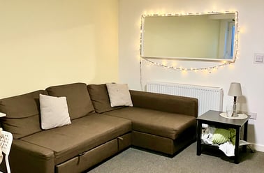 Albany Road, Low Hill, Liverpool - Image 2