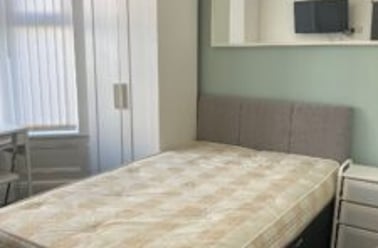 Empress Road, Kensington, Liverpool - Image 3