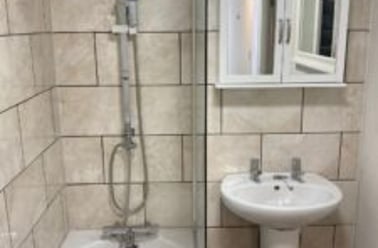 Empress Road, Kensington, Liverpool - Image 2