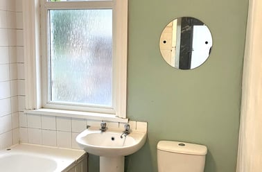 Brookdale Road, Wavertree, Liverpool - Image 2