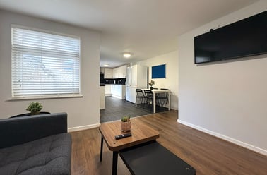 Leopold Road, Kensington, Liverpool - Image 2