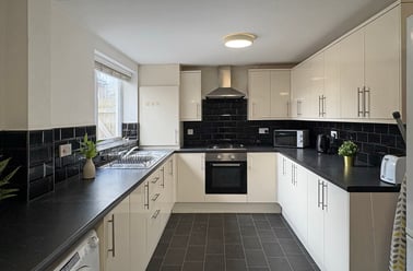 Leopold Road, Kensington, Liverpool - Image 2