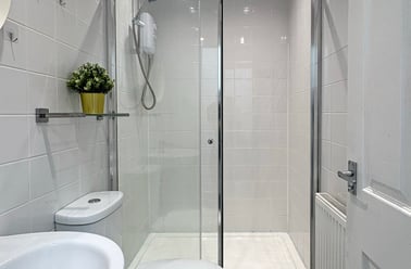 Leopold Road, Kensington, Liverpool - Image 3