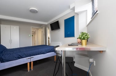 Hall Lane, Low Hill, Liverpool - Image 2