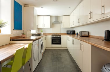 Saxony Road, Low Hill, Liverpool - Image 3