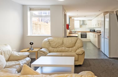 Saxony Road, Low Hill, Liverpool - Image 2