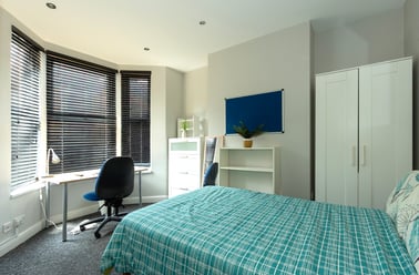 Empress Road, Kensington, Liverpool - Image 2