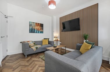 Empress Road, Kensington, Liverpool - Image 2