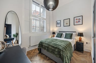 Colquitt Street, City Centre, Liverpool - Image 3