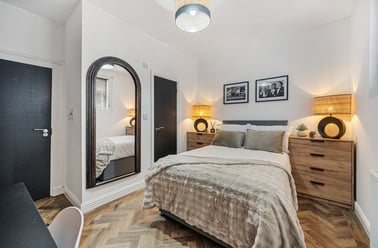 Colquitt Street, City Centre, Liverpool - Image 2