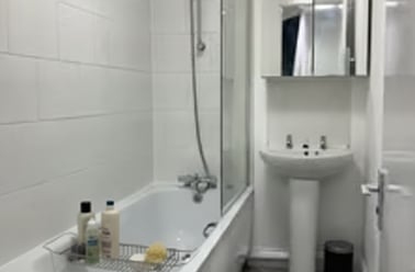 Leopold Road, Kensington, Liverpool - Image 3