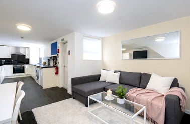 Leopold Road, Kensington, Liverpool - Image 2