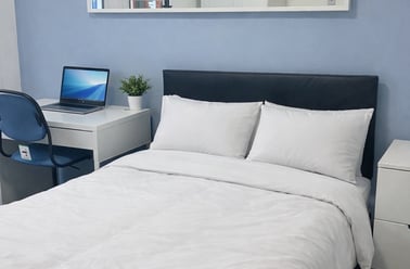 Leopold Road, Kensington, Liverpool - Image 2