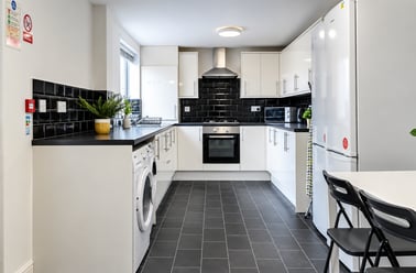 Leopold Road, Kensington, Liverpool - Image 2