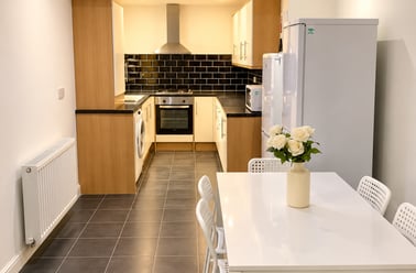 Albert Edward Road, Kensington, Liverpool - Image 2
