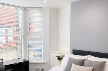 Albert Edward Road, Kensington, Liverpool - Image 3