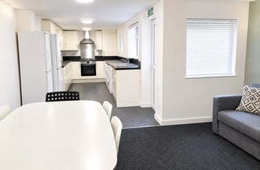 Albert Edward Road, Kensington, Liverpool - Image 2